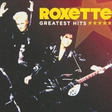 Roxette - Greatest Hits