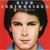 Rick Springfield - Beautiful Feelings