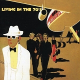 Skyhooks - Living In The 70's