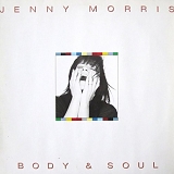 Jenny Morris - Body & Soul