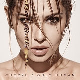 Cheryl (aka Cheryl Cole) - Only Human: Deluxe Edition