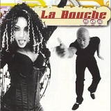 La Bouche - S.O.S.