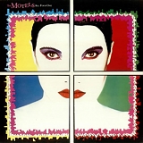 The Motels - All Four One (Deluxe Edition)