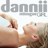 Dannii Minogue - Girl