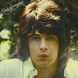 Rick Springfield - Beginnings