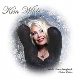 Kim Wilde - Wilde Winter Songbook (Deluxe Edition)