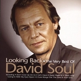 David Soul - Looking Back: The Very Best Of David Soul