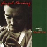 Feargal Sharkey - Songs From The Mardi Gras