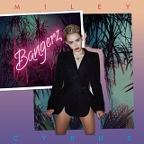 Miley Cyrus - Bangerz (Deluxe Edition)