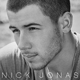 Nick Jonas - Nick Jonas (Self Titled) (Deluxe Edition)