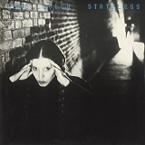 Lene Lovich - Stateless