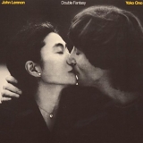 John Lennon & Yoko Ono - Double Fantasy