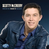 Scotty McCreery - American Idol Season 10 Highlights - Scotty McCreery