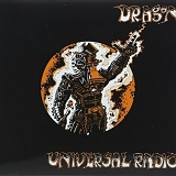 Dragon - Universal Radio