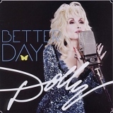 Dolly Parton - Better Day