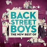 Backstreet Boys - New Best Of: All Hits & Remixes