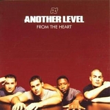 Another Level - From The Heart: Greatest Hits