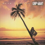 Eddy Grant - Going for Broke
