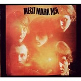 Mecki Mark Men - The Mecki Mark Men