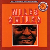 Miles Davis - Miles Smiles