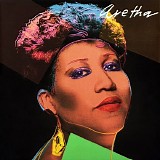 Aretha Franklin - Aretha