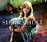 Sierra Hull - Daybreak