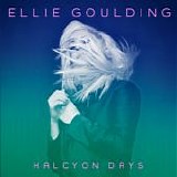 Ellie Goulding - Halcyon Days