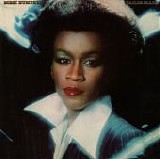 Bobbi Humphrey - Tailor Made