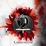 SjÃ¶blom, Rikard - Lamentations