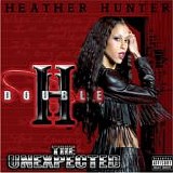 Heather Hunter - The Unexpected