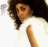 Phyllis Hyman - You Know How To Love Me