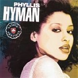 Phyllis Hyman - Master Hits