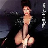 Phyllis Hyman - Forever With You