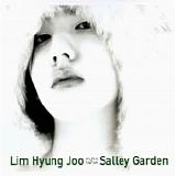 Lim Hyung Joo - Salley Garden