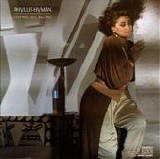 Phyllis Hyman - Living All Alone