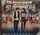 Chrissie Hynde, JP & The Fairground Boys - Fidelity!