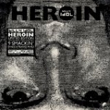 Billy Idol - Heroin