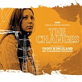 Paddy Kingsland - The Changes