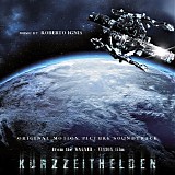 Roberto Ignis - Kurzzeithelden