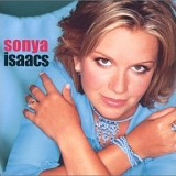 Sonya Isaacs - Sonya Isaacs