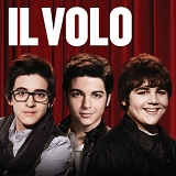 Il Volo - Il Volo