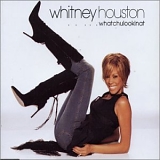 Whitney Houston - Whatchulookinat  [UK]