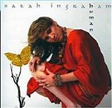 Sarah Ingraham - Human