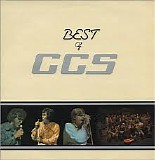 CCS - Best Of CCS