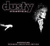 Dusty Springfield - Reputation (Expanded Collector's Edition)