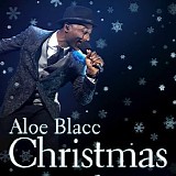 Aloe Blacc - Christmas (EP)