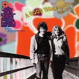The Poppy Family - A Good Thing Lost 1968â€“1973