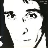 John Cale - Fear