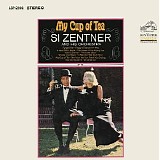 Si Zentner and His Orchestra - My Cup of Tea