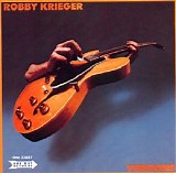 Robby Krieger - Versions